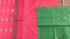 APK ART SILK SAREES 525 MTS